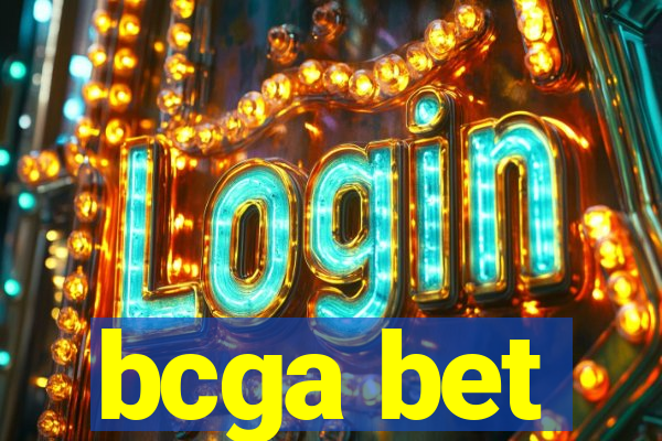 bcga bet